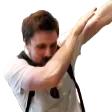 forsenDab forsenDab