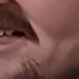 forsen4 forsen4