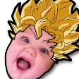 forsenSS