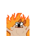 minifirechapaa