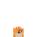 superminifirechapaa