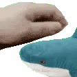 hyperhajpat