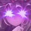 YukarE YukarE