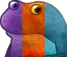 concernedmage