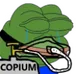 pepecope