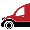truckersmp