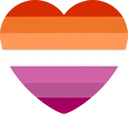 heartlesbian