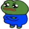 peepoangy peepoangy
