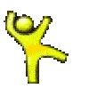 Wooo
