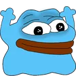 sstvHYPERS