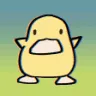 partyduck