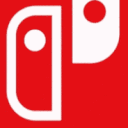 DOM_AnimatedSwitch Discord Emoji