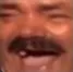 kekw