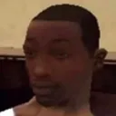 excuseme