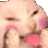 blushinglicker