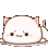 sadcat Discord Emoji