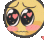 melt
