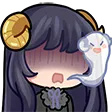 celina8Rip celina8Rip