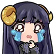 celina8Wah