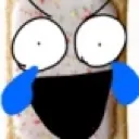 bruh