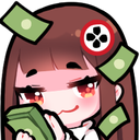 GCHMoney Discord emoji