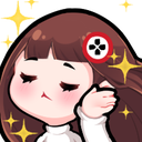 GCHCool Discord emoji