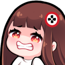 GCHCringe Discord emoji