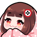 GCHRelax Discord emoji