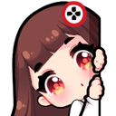 GCHLooking Discord emoji