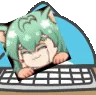 bidori