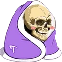 cozyspook