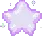 purplestar