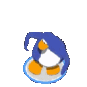 dancingpeng Discord Emoji