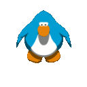 clubpenguinfast
