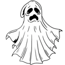 worryghost