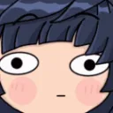 YelanSideEye YelanSideEye