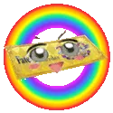 woahticketzoom