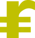 Tokens