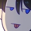 blep Discord emoji