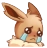 sadge Discord emoji