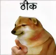 thik_b thik_b