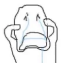 WAA