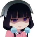 MaikaEvil