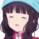 MaikaSmileA