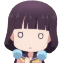 MaikaEh