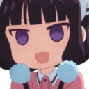 MaikaConfused