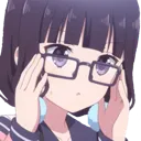 MaikaGlasses