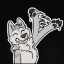 emoji_1 custom emote | InGear- Adult Kink Community