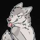 emoji_3 Discord Emoji - InGear- Adult Kink Community