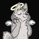 emoji_4 custom emote | InGear- Adult Kink Community